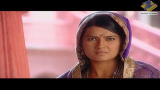 London की रानी ने ठुकराया Lakshmi bai का प्रस्ताव  Jhansi Ki Rani  Full Ep  349  Zee TV [upl. by Pepito]