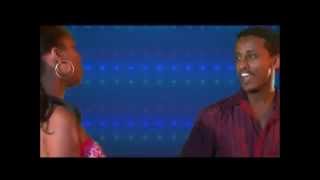 Ethiopian music Henok Abebe new [upl. by Retxed]