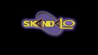 skandalo montarbo en vivo ixmiquilpan hgo [upl. by Pugh]