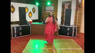 Chunari chunari  Dance video  Salman Khan  Sushmita sen  90’s hit bollywood songs  sangeet [upl. by Swayne]