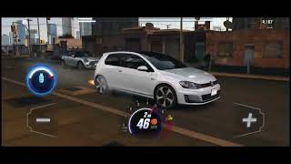 CSR 2  CSR Racing 2 Veteran Noobs Adventures in CSR2 2024 part 4 [upl. by Ymot]