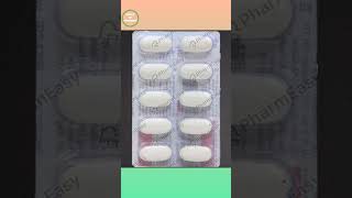 septran ds tablet uses in hindiseptran ds tablet ke faydecotrimoxazole uses in hindi [upl. by Hoopen349]