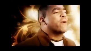 Pero Tu No Estas  William Sierra Original Video Musica Popular [upl. by Zia]