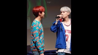 YOONSEOKSOPE  Moments [upl. by Ursulina]