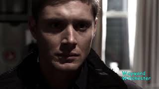 Dean Winchester  Rise Supernatural [upl. by Iaverne]