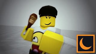 All our food ROBLOX [upl. by Lissner]