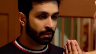 Aatish Last Episode  Aatish Last Episode Review  Aatish Full Story  Top Pakistani Dramas  Hum Tv [upl. by Dysart]