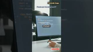 Front end Development trendingwebdevelopmentfrontendcodingfullstacktech [upl. by Gnouhp]