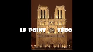 Le Point Zéro reportage documentaire [upl. by Nowtna]