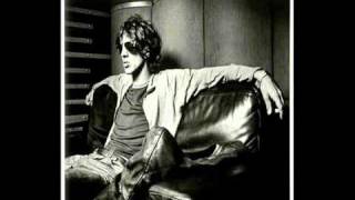 Richard Ashcroft  75 Degrees [upl. by Nerfe]