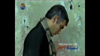 YILMAZ GÜNEY 1971BABA ADLI FİLMİN FRAGMANI [upl. by Eiramenna]