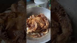 Whole Chicken Recipe wholechickenroast recipe cola [upl. by Myrtie]