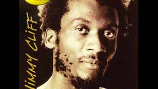 Jimmy Cliff Mama look at the mountain [upl. by Nerraw]