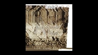 Autechre  444 [upl. by Goldshlag274]