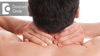 What is Torticollis What are its causes amp symptoms  Rajkannan Pandurangan [upl. by Klayman]