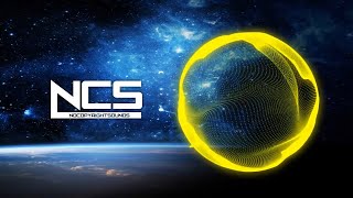 Unison  Aperture  Progressive House  NCS  Copyright Free Music [upl. by Gherlein]