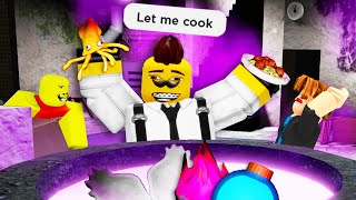 ROBLOX Weird Strict Dad Funny Moments Part 2 MEMES 🧪 [upl. by Lecram]