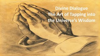 Divination The Art of Tapping into the Universes Wisdom [upl. by Doria]