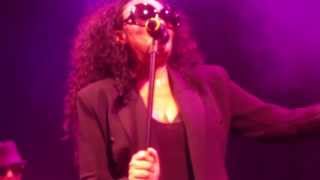 Jody Watley quotReal Lovequot [upl. by Yllah]