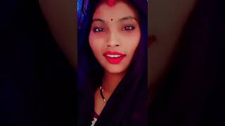 Kya rag Lai meri doaa❤️❤️❤️🙏🙏🙏❤️🩷🩷🧡💛💛 reels song youtubeshorts [upl. by Eeralav411]