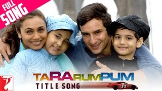 Pyaar Ki Raahein Sad Version  Video Song  Bewafaa  Akshay Kumar amp Kareena Kapoor [upl. by Sedgewick281]