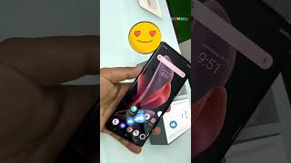 Vivo V29 5G shortsfeed trending unboxing vivo [upl. by Sabsay]