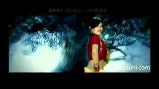 AAGE AAGE TOPAI KO GOLA NEPALI REMIX SONG 2012 By LEKHU REGMI MP4 360p all devices [upl. by Akinihs]