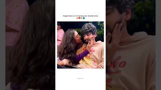 Instagram story status📎Hayee❤️🥺🤌Aesthetic couple video  Romantic couple video 42 [upl. by Georgena]