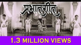 Kunjavanachi Sundar Rani  Ajay Atul  Sagarika  Official Video [upl. by Mihalco]