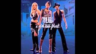 3LW  I Do Wanna Get Close to You [upl. by Soren]