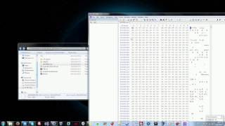 PCRET NET Reactor 4970  Manual Native Exe Unpacking [upl. by Bronk]