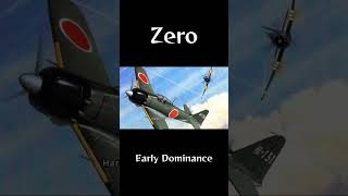 Zero  Early Dominance [upl. by Aser]