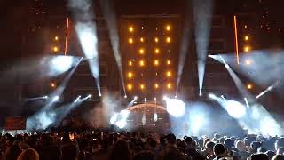 Maceo Plex  3 Live at EDC México 2024 [upl. by Anirod322]