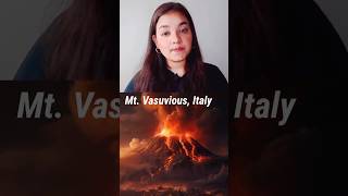 Volcanic Eruptions Demystified A Beginners Guide  Sapna Rana [upl. by Osugi]