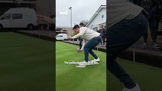 The Connor Phillips Show  Ballymena Bowling Club [upl. by Wooster]