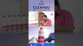 2 நிமிடத்தில் உங்க வீட்டை புதுசா மாற்றலாம் Kitchen amp Bathroom Cleaning Liquid [upl. by Mattah]