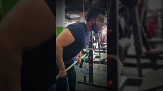 Flex fitness and gym photography motivation gymposefitness gymmotivation youtubeshorts gymlove [upl. by Nevek]