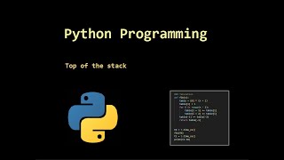 python coding [upl. by Adnauqahs428]