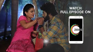 Sembaruthi  Spoiler Alert  26 June 2019  Watch Full Episode BEFORE TV On ZEE5  Episode 514 [upl. by Giacamo]