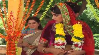 Phir Bhi Na Maane BADTAMEEZ DIL 9 September 2015  Big Twist In Abeer And Mehers Wedding [upl. by Ettenim]