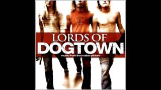 Lords of Dogtown 2005  Surfing the Streets Scene 110  Movieclips [upl. by Nasaj946]