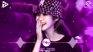 EDM TikTok Hay 2024 ♫ BXH Nhạc Trẻ Remix Hay Nhất Hiện Nay  Top 15 Bản EDM TikTok Mới Nhất 2024 [upl. by Eilerua]