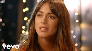 TINI  Consejo de Amor Official Video ft Morat [upl. by Ennairoc196]