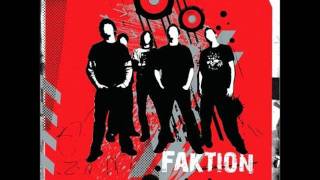 Faktion  Forgive Me original version [upl. by Eardnoed]