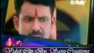 Bhagyavidhaata  The Amazing Precap  27th July 2010 [upl. by Netnerb]