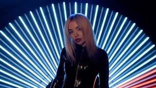 Ava Max  My Oh My Official Video [upl. by Ikik]