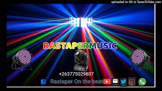 RasmotoMhosva yangu ndeyeyiYoung Love Riddim By Rastapermusic0 [upl. by Birck]