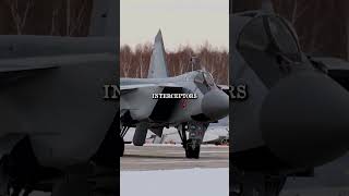 Why Todays Fighter Jets Are Slower militaryaircraft airforce fighterjet usaf shorts army [upl. by Noraf]