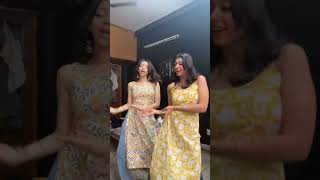 Saree Ke Fall Sa 💃✨  Riya Soni  shorts riyasoni riyasoni06 dance sareekefallsa viralreels [upl. by Annunciata]