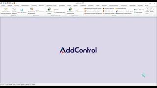 3 Contabilidad Constructoras y Desarrolladoras Contabilidad en AddControl [upl. by Byrd540]